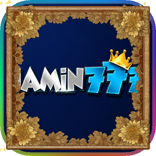 jamin777 — galeri pratinjau - APK Resmi
